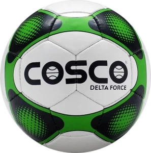 COSCO DELTAFORCE NO 5 FOOT BALL