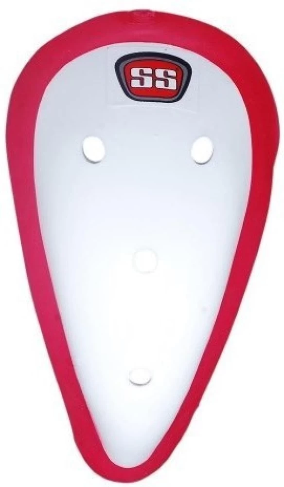 SS PLAYER SERIES MENS ABDOMINAL GUARDS