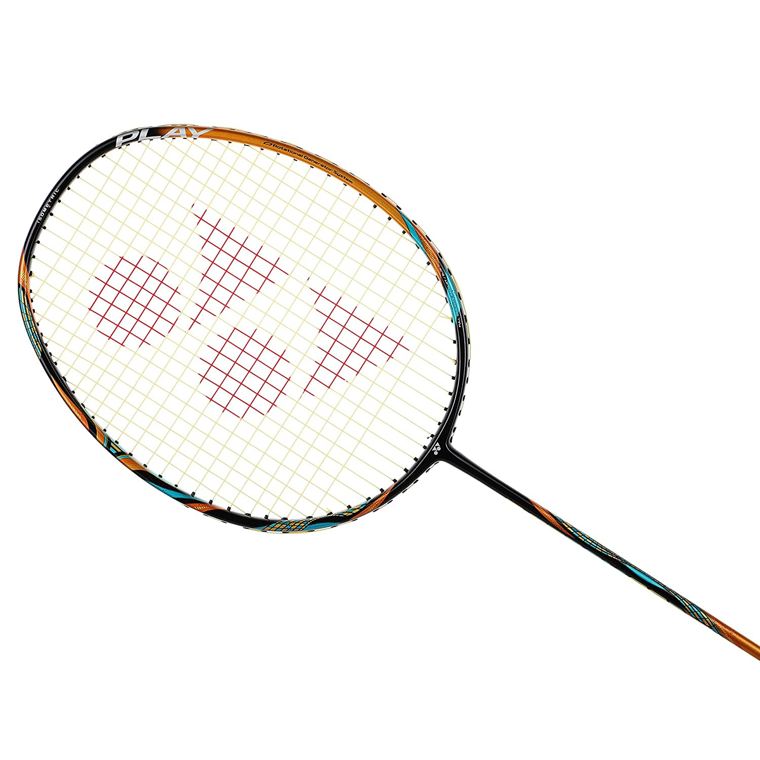 Yonex Astrox 88 D Play Badminton Racket