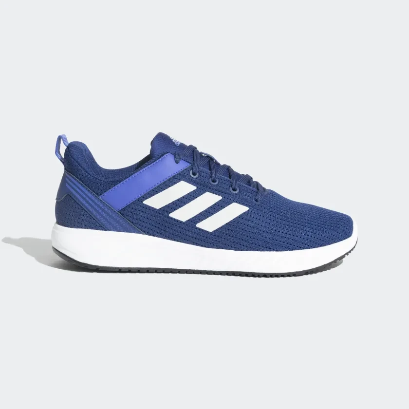 Adidas EY2951 Flydoot Running Shoes