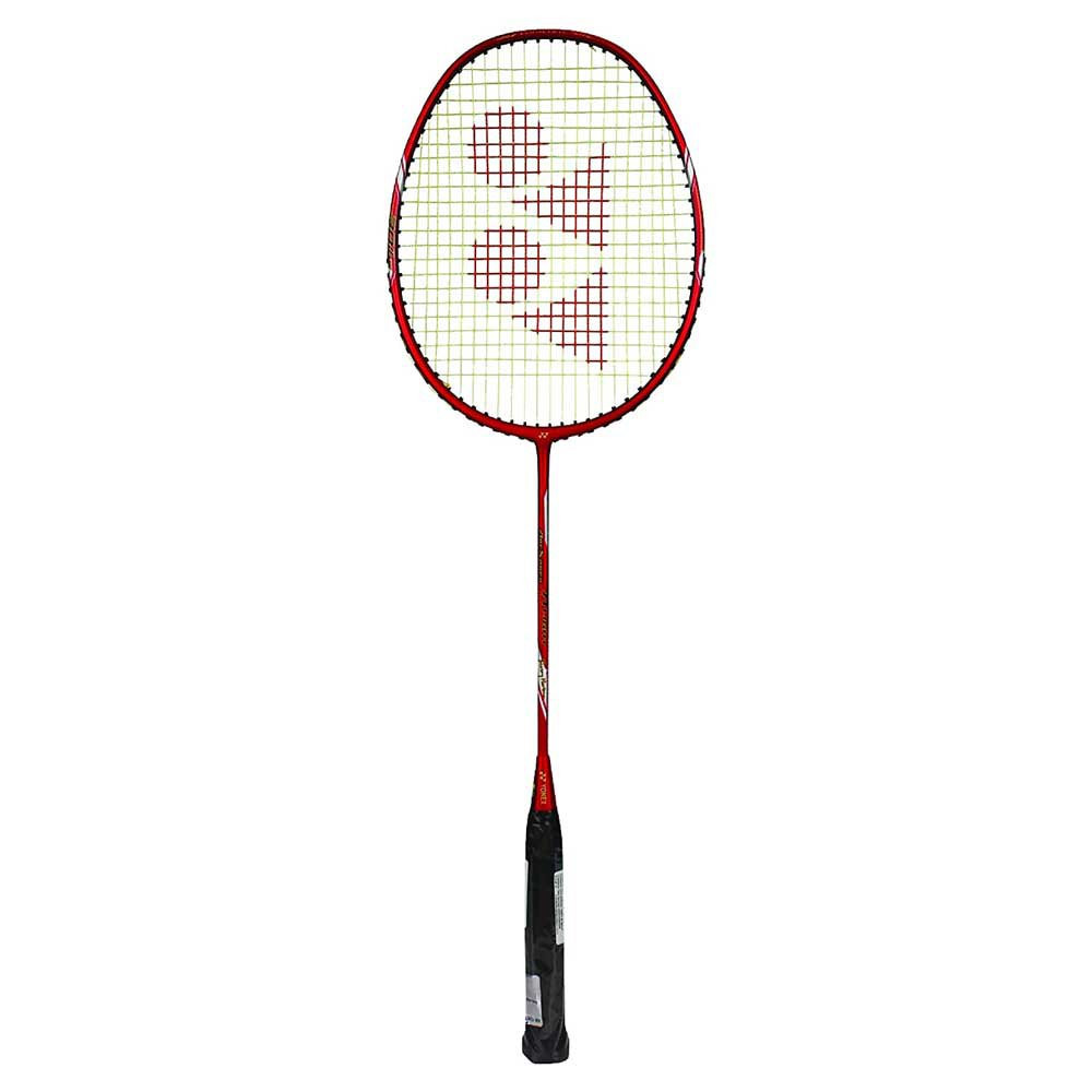 Yonex Arc Saber 73 Light I  Badminton Racket